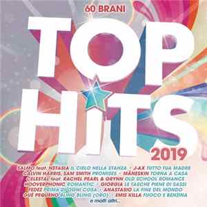 Various - Top Hits 2019 Mp3