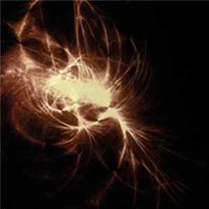 Mondrian Oak - Aeon Mp3