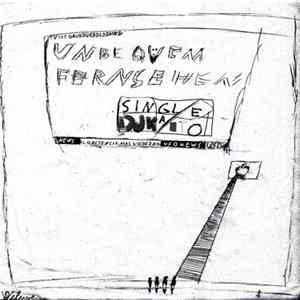 DJ Kaito - Unbequem Fernsehen Mp3