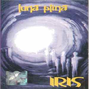 Iris - Lună Plină Mp3