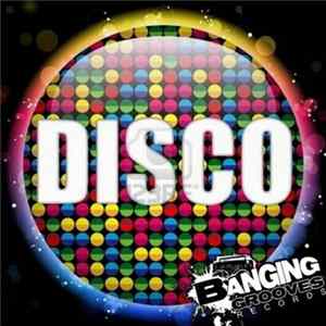 DJ Funsko - Disco Tropical Mp3