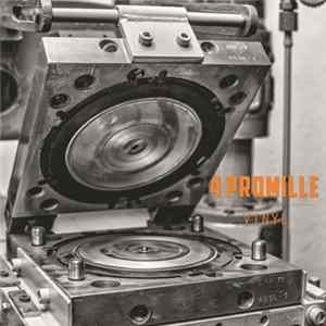 4 Promille - Vinyl Mp3