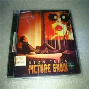 Neon Trees - Picture Show Mp3