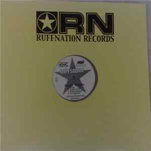 Outsidaz - Hell Yeah / Rehab Mp3