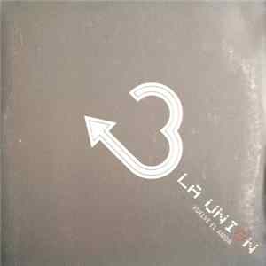 La Unión - vuelve el amor Mp3
