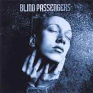 Blind Passengers - Neosapiens Mp3