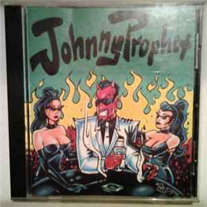 Johnny Prophet - All In The Name Of Johnny Prophet Mp3