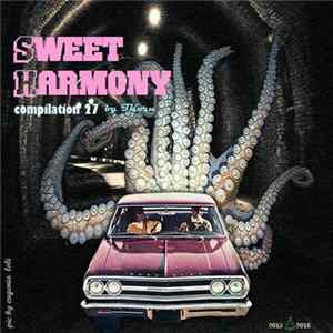 Various - Sweet Harmony Compilation 27 Mp3