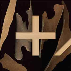 +/- (Plus / Minus) - Xs On Your Eyes Mp3