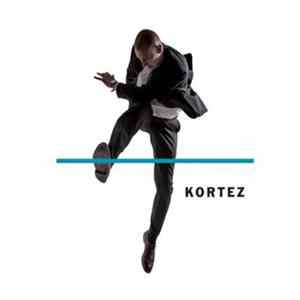 Kortez - Bumerang Mp3