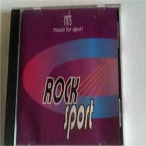 Steve Webb , Richard Marcangelo, Jay Stapley - Rock Sport Mp3
