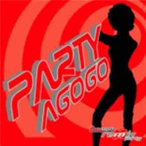 Various - Coors Light - Party Agogo Mp3