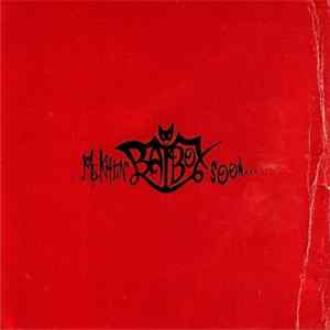 Miss Kittin - BatBox Mp3