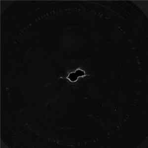 No Artist - Discoflex Mp3