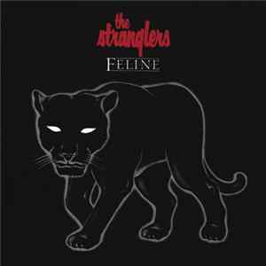 The Stranglers - Feline Mp3