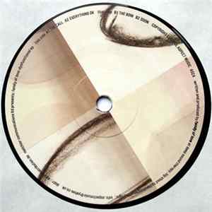 Melchior Communications Ltd. Presents Family Of Love - Dysfunctional EP Mp3