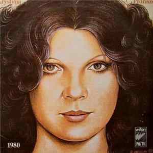 Krystyna Prońko - 1980 Mp3