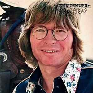 John Denver - Windsong Mp3