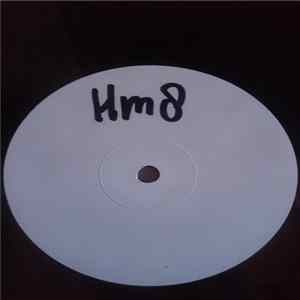 Monty - Untitled Mp3