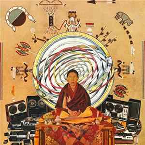 Noah23 - Street Astrology Mp3