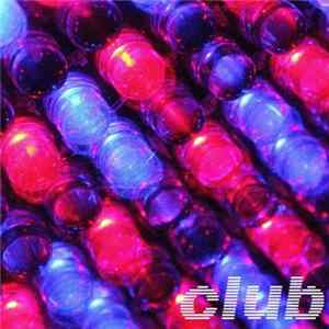 Ivory Wave - Club Mp3