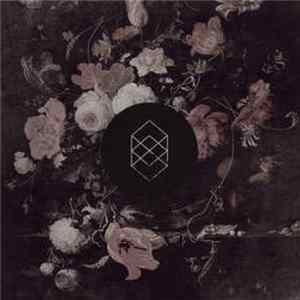 Kokomo - Monochrome Noise Love Mp3