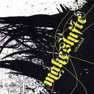 Makeshifte - Unsaid Mp3