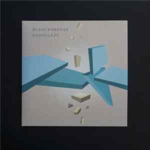 Blankenberge - Radiogaze Mp3