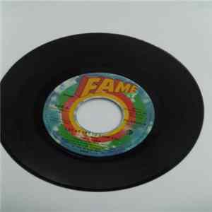 Paul Anka - Let Me Get To Know You / Flashback Mp3