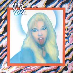 ST 37 - ST 37 Mp3
