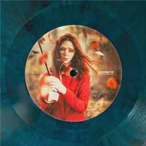Impish & Vasilisa - Underwater Mp3