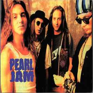 Pearl Jam - Mother Of Pearl Mp3