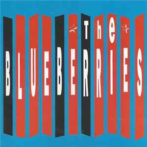 The Blueberries - The Blueberries Mp3