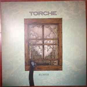 Torche - Restarter Mp3