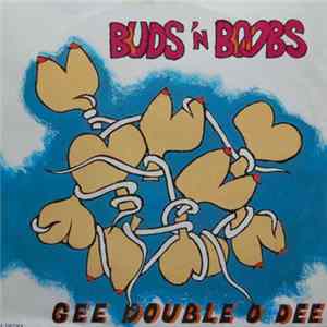 Buds 'N Boobs - G.O.O.D. Mp3