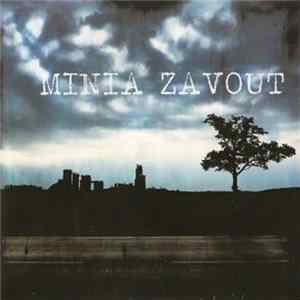 Minia Zavout - #1 Mp3