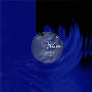 Cloud Horses - Descent Mp3
