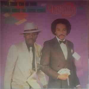 Delegation - What Took You So Long / Gonna Bring The House Down Mp3