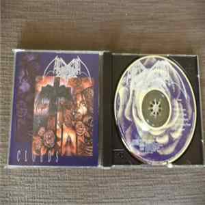Tiamat - Clouds Mp3