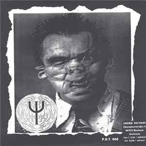 Y / Discript - Y / Discript Mp3