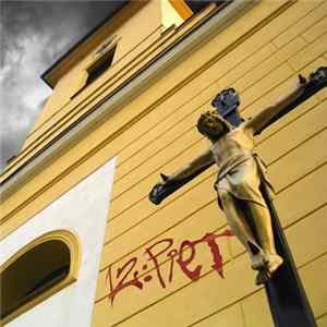 12:Piet - Schultz 52 Mp3