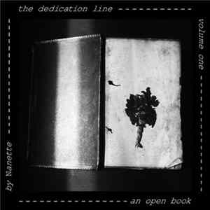 Nanette - The Dedication Line Vol. I Mp3