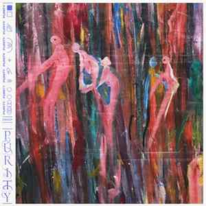 Jadu Heart - Purity Mp3