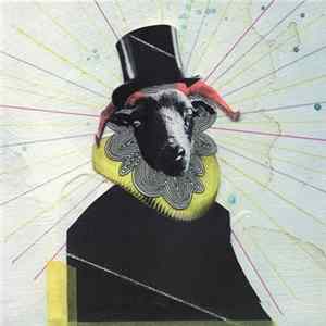 Metalmouse - Tales About Sheep Mp3