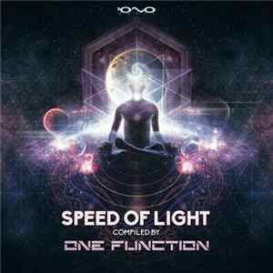 Various - Speed Of Light Mp3