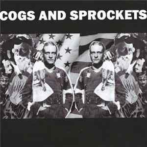 God Harvest / Cogs And Sprockets - God Harvest / Cogs And Sprockets Mp3