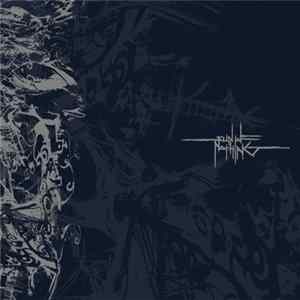 Sun Of Nothing - ...In The Weak And The Wounded Mp3