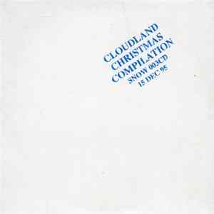 Various - Cloudland Christmas Compilation Mp3