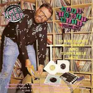 Various - Hard To Get Hits Volume One Mp3