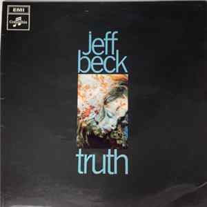Jeff Beck - Truth Mp3